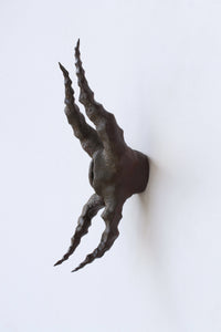 Creature 1-Thea Djurhuus-APOC STORE