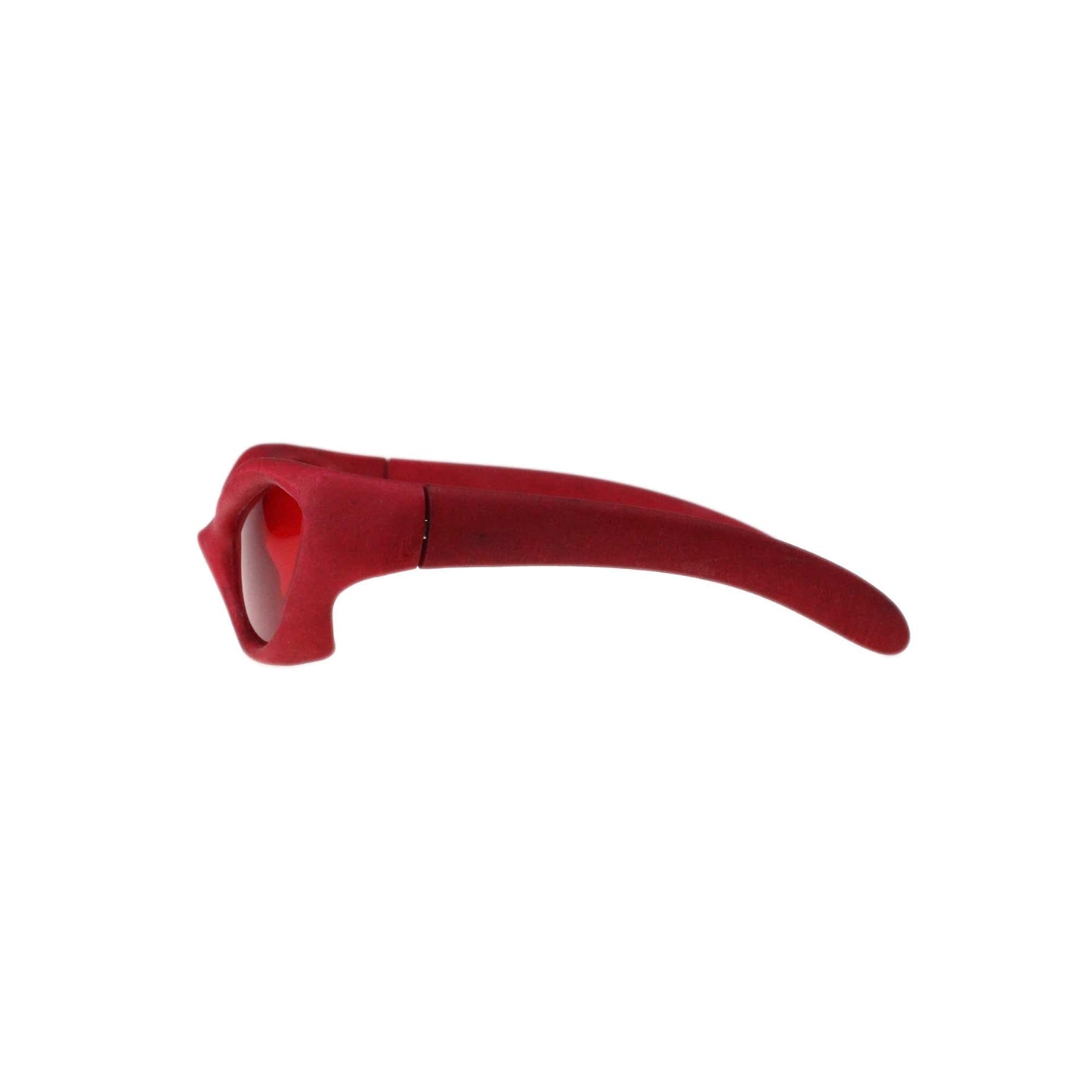 Creation Glasses #2-TD Kent-APOC STORE