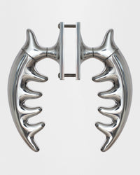 Aluminium Door Handle (Fig. 45)-Fabian Bergmark Näsman-APOC STORE