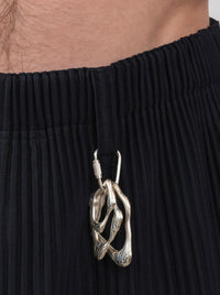 3 Layer Island Augment-OCTI-APOC STORE