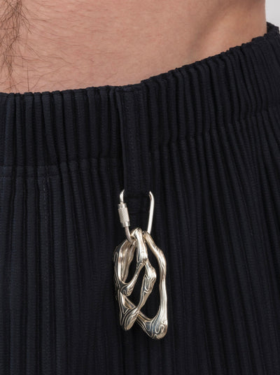 3 Layer Island Augment-OCTI-APOC STORE