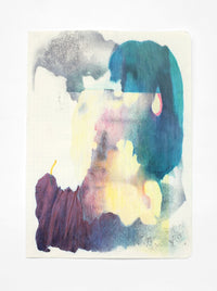 Avenida sur Pte, 45-Côme Clérino-APOC STORE