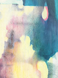 Avenida sur Pte, 45-Côme Clérino-APOC STORE