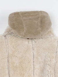 Pupa Jacket-Puer Parasitus-APOC STORE