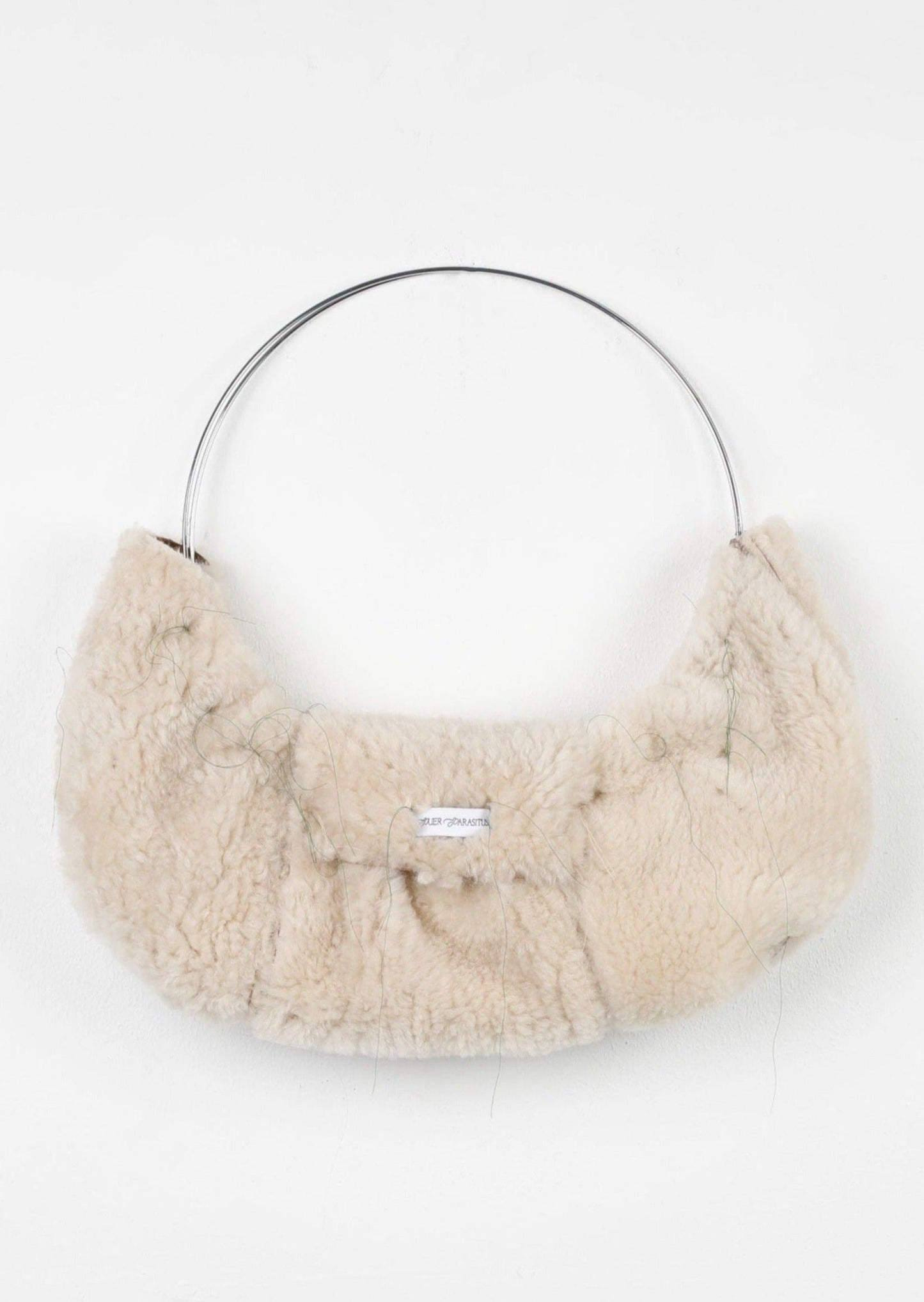 Pupa Loop Bag-Puer Parasitus-APOC STORE