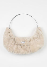 Pupa Loop Bag-Puer Parasitus-APOC STORE