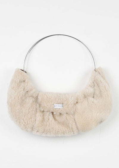 Pupa Loop Bag-Puer Parasitus-APOC STORE