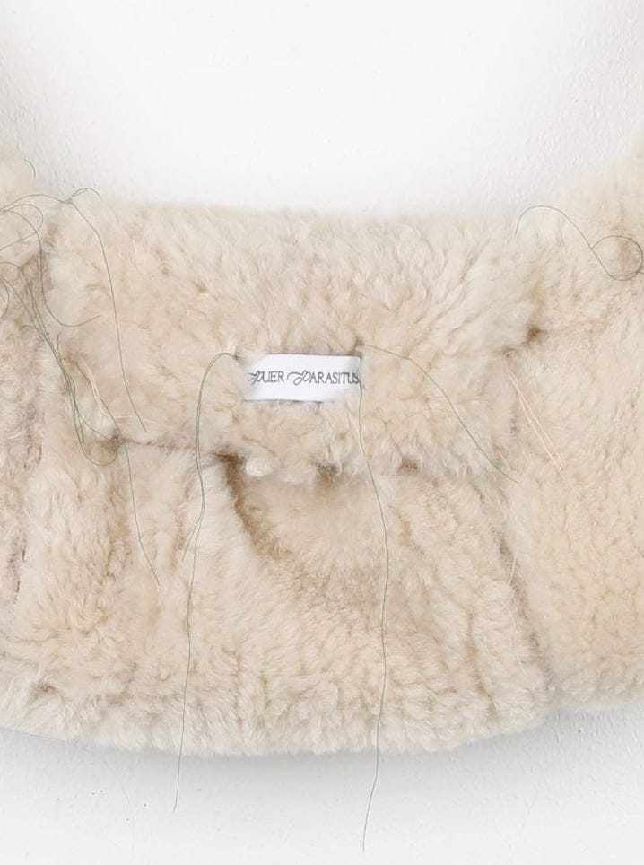 Pupa Loop Bag-Puer Parasitus-APOC STORE