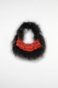 Stem Loop Bag-Puer Parasitus-APOC STORE