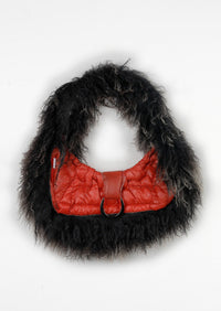 Stem Loop Bag-Puer Parasitus-APOC STORE
