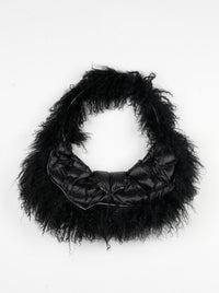 Pitch Loop Bag-Puer Parasitus-APOC STORE