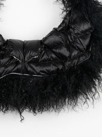 Pitch Loop Bag-Puer Parasitus-APOC STORE
