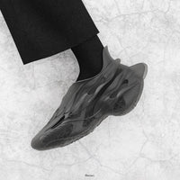 Shuttle Shadow-SCRY-APOC STORE