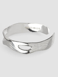 Globe Bangle-OCTI-APOC STORE