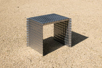 Pressure Stool-Tim Teven-APOC STORE