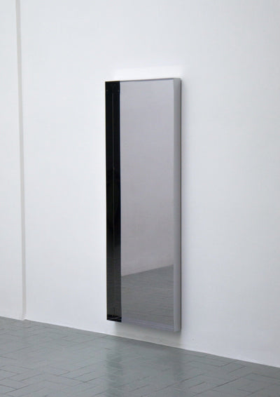 Sham Mirror Biggest-Forever Studio-APOC STORE