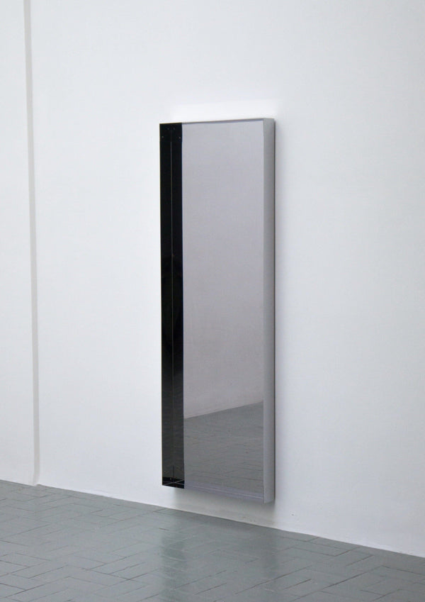 Sham Mirror Biggest-Forever Studio-APOC STORE