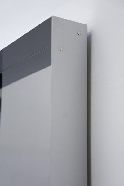 Sham Mirror Biggest-Forever Studio-APOC STORE