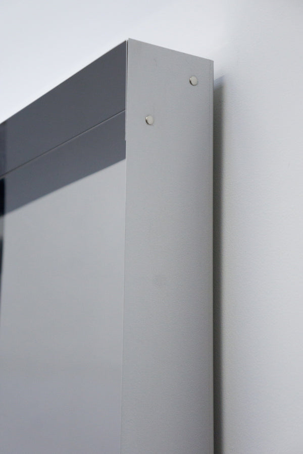 Sham Mirror Biggest-Forever Studio-APOC STORE