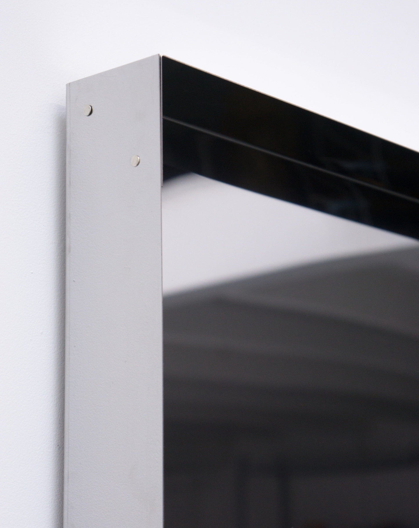 Sham Mirror Biggest-Forever Studio-APOC STORE