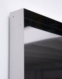 Sham Mirror Biggest-Forever Studio-APOC STORE