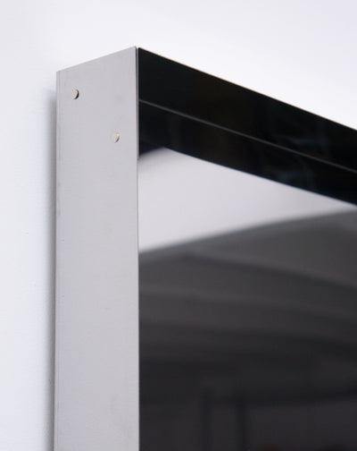 Sham Mirror Biggest-Forever Studio-APOC STORE