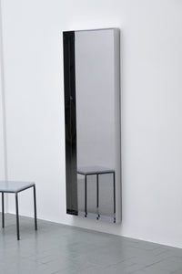 Sham Mirror Biggest-Forever Studio-APOC STORE