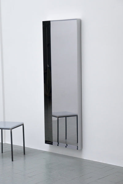 Sham Mirror Biggest-Forever Studio-APOC STORE