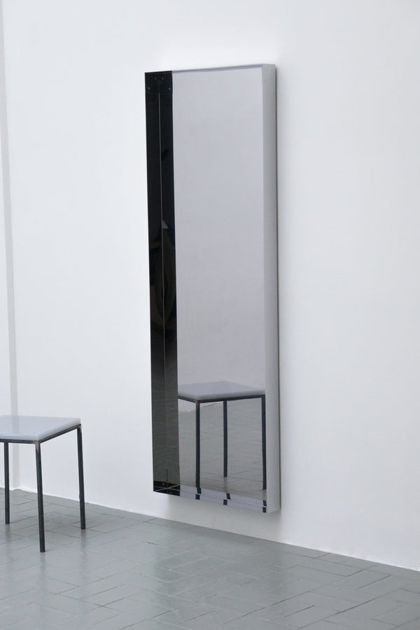 Sham Mirror Biggest-Forever Studio-APOC STORE