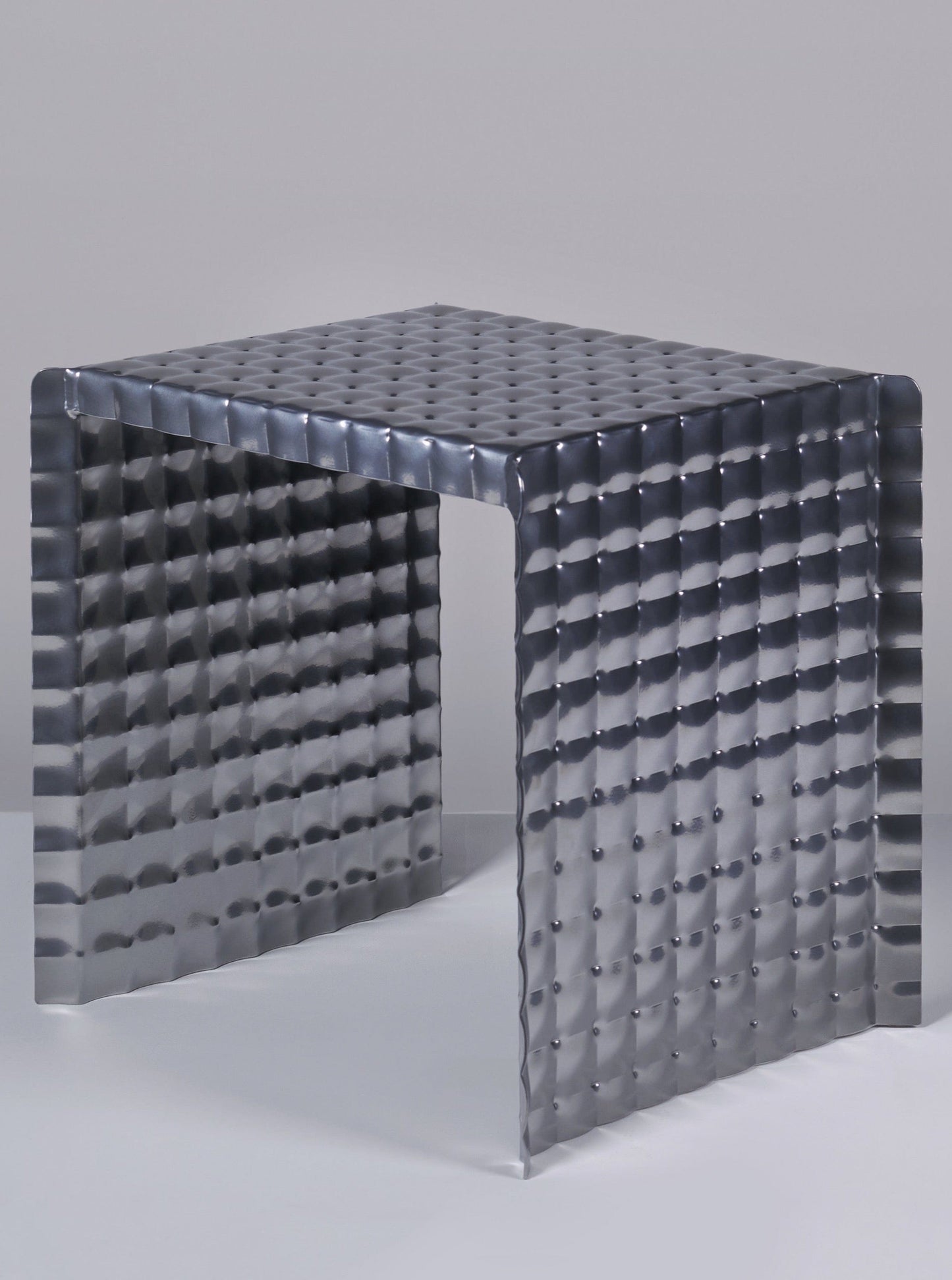 Pressure Stool-Tim Teven-APOC STORE