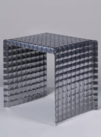 Pressure Stool-Tim Teven-APOC STORE