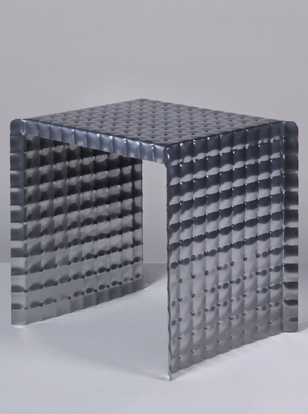 Pressure Stool-Tim Teven-APOC STORE