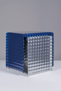 Pressure Stool-Tim Teven-APOC STORE