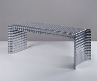 Pressure Bench-Tim Teven-APOC STORE