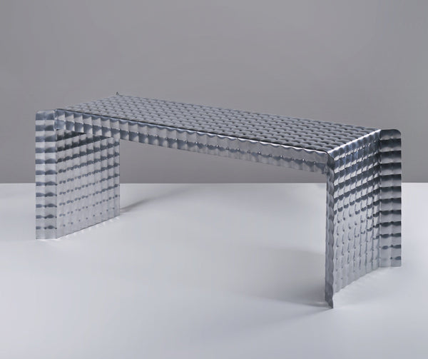 Pressure Bench-Tim Teven-APOC STORE