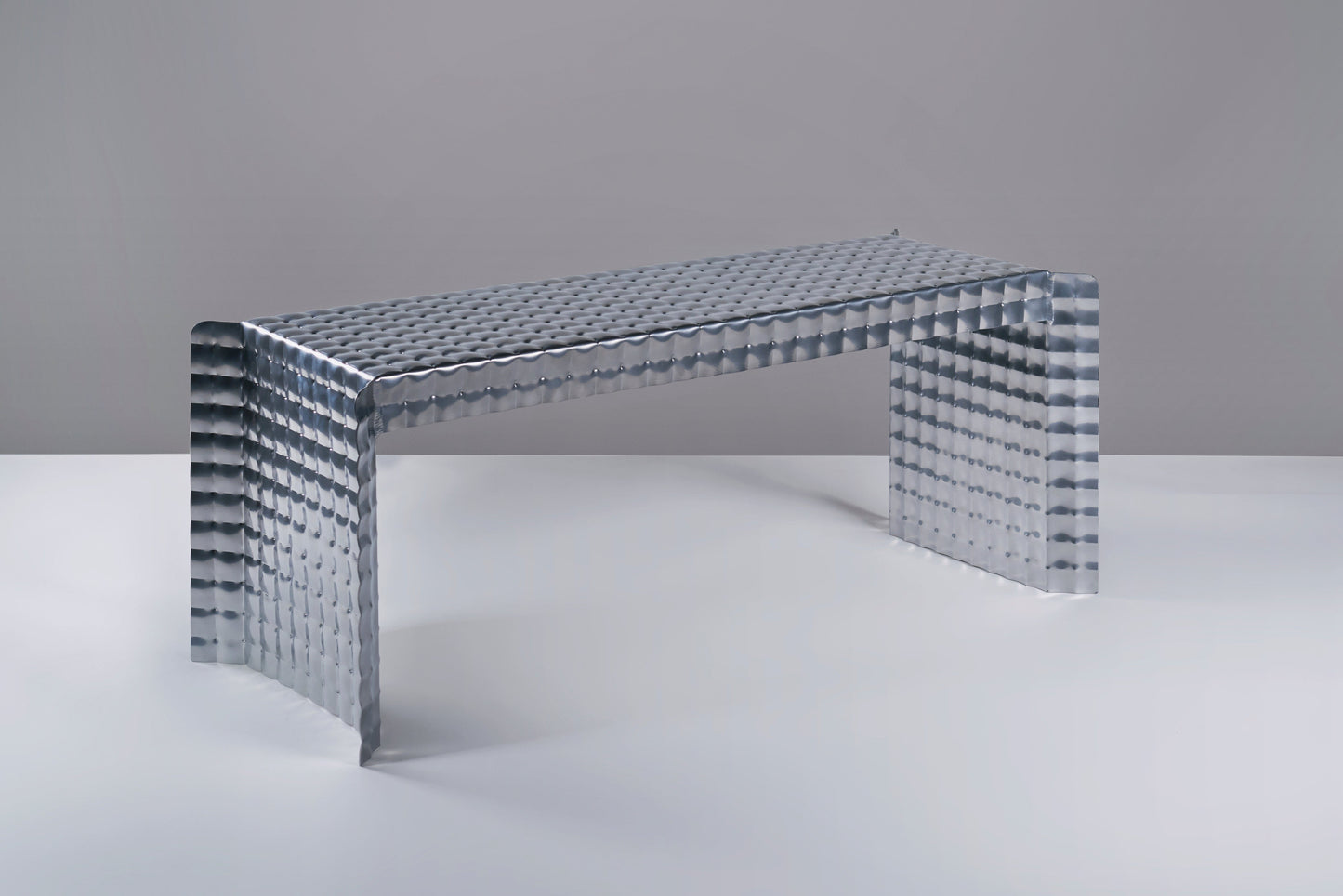 Pressure Bench-Tim Teven-APOC STORE