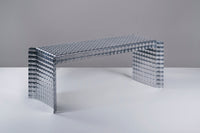 Pressure Bench-Tim Teven-APOC STORE