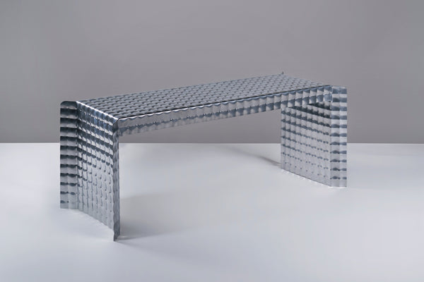 Pressure Bench-Tim Teven-APOC STORE