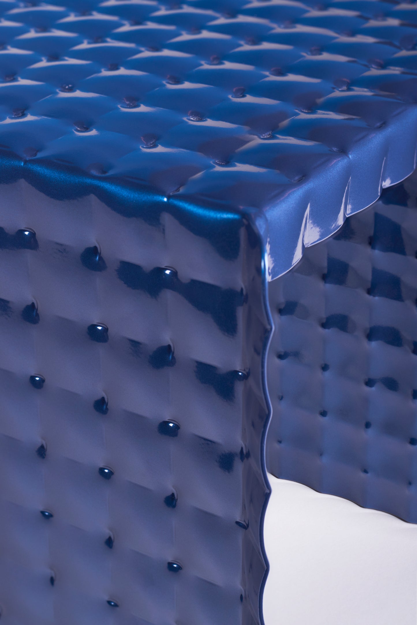 Pressure Bench-Tim Teven-APOC STORE