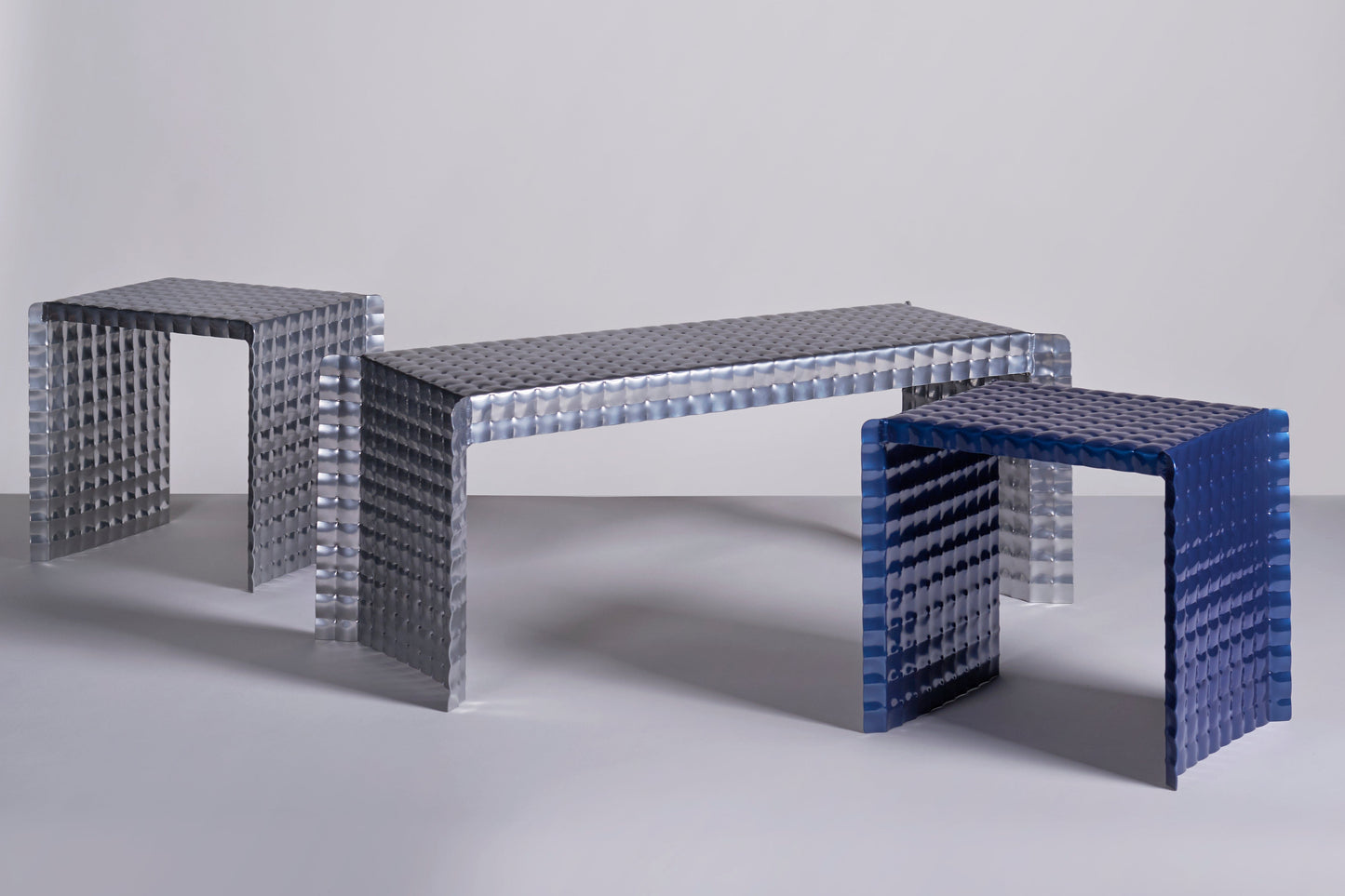 Pressure Bench-Tim Teven-APOC STORE