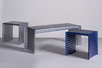 Pressure Bench-Tim Teven-APOC STORE