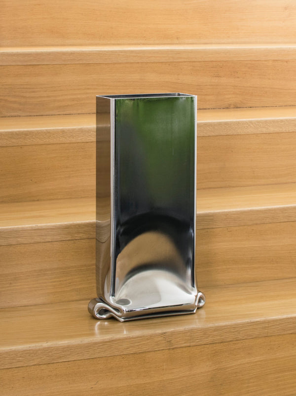 Pressure Vase Chrome XL-Tim Teven-APOC STORE