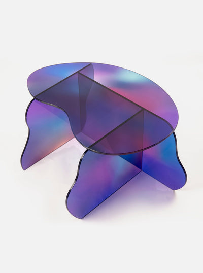 Aurora Table-Studio Chacha-APOC STORE