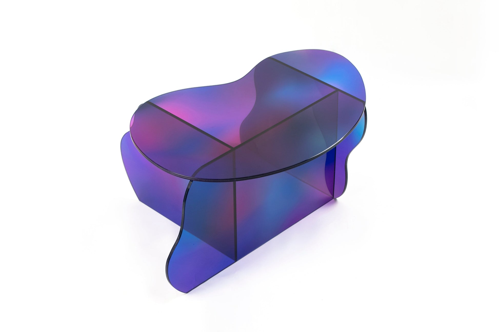 Aurora Table-Studio Chacha-APOC STORE