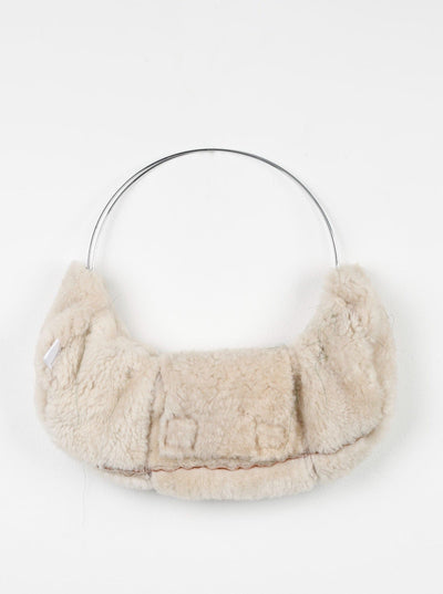 Pupa Loop Bag-Puer Parasitus-APOC STORE