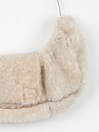 Pupa Loop Bag-Puer Parasitus-APOC STORE