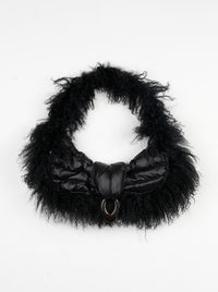 Pitch Loop Bag-Puer Parasitus-APOC STORE