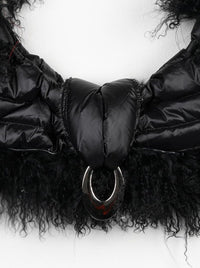 Pitch Loop Bag-Puer Parasitus-APOC STORE