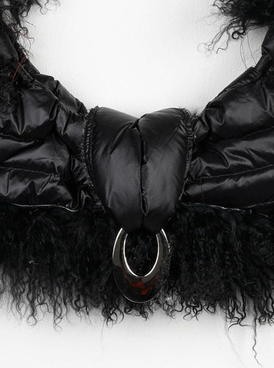 Pitch Loop Bag-Puer Parasitus-APOC STORE