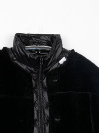 Pitch Jacket-Puer Parasitus-APOC STORE